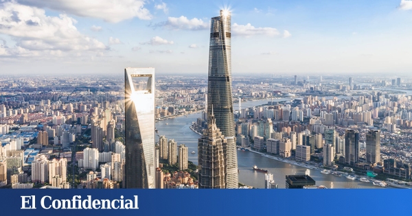 estos son los rascacielos más fotografiados del mundo