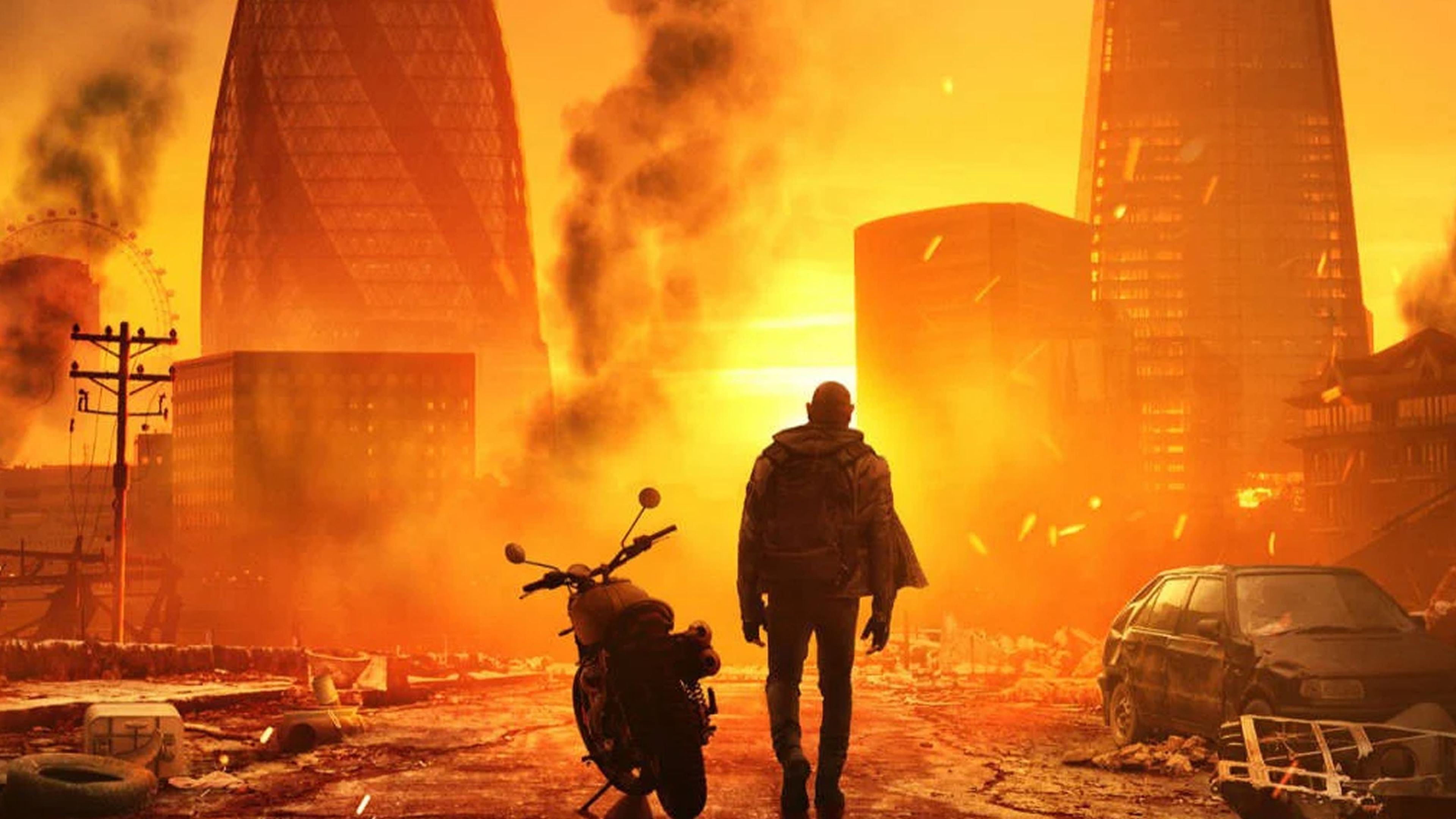 Afterburn (2025)