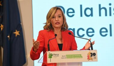 El Gobierno eleva la presión sobre la Euroliga y pide excluir a los clubes israelíes