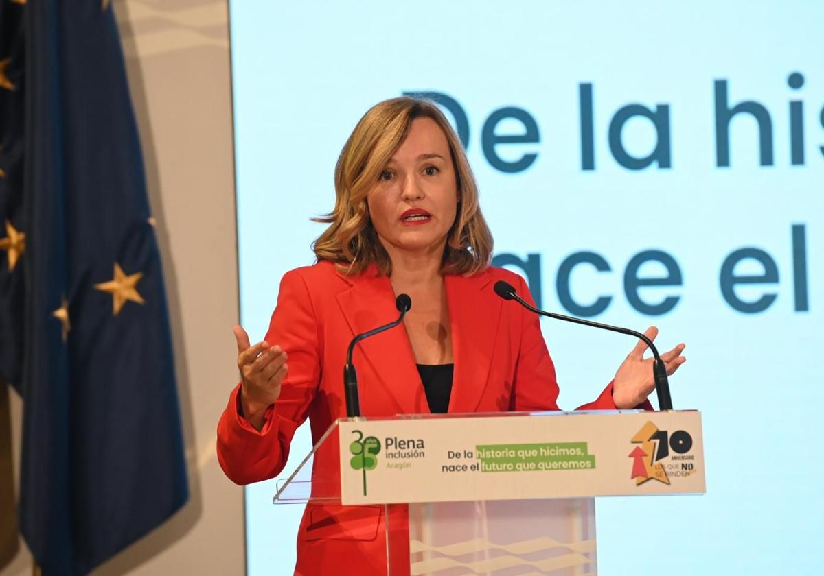 El Gobierno eleva la presión sobre la Euroliga y pide excluir a los clubes israelíes