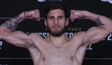 22 de noviembre en Catar