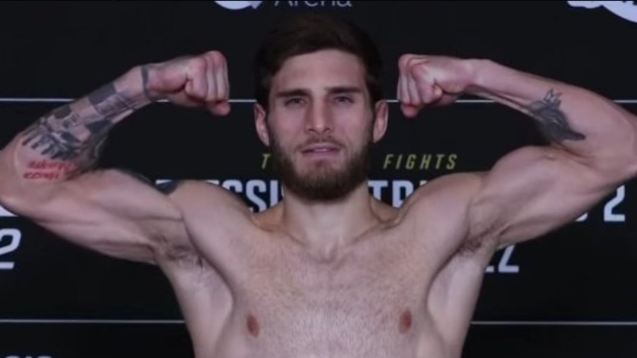 22 de noviembre en Catar