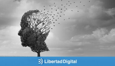 La paradoja del Alzheimer en personas con estudios: síntomas ocultos, caída acelerada