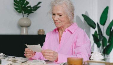 la actividad que recomienda un neurólogo para ralentizar el avance del Alzheimer en mayores de 70 años