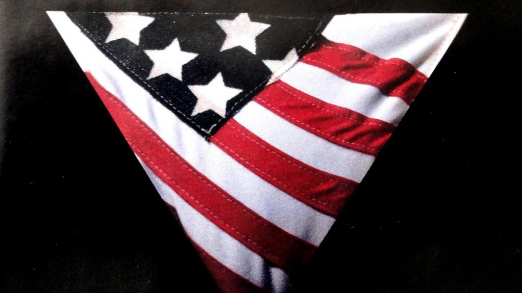 The Black Crowes anuncian una reedición deluxe de 'Amorica'