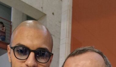 Amrabat ya se encuentra en Sevilla