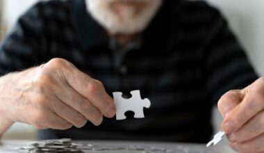 La falta de tiempo impide el diagnóstico de alzhéimer en CyL