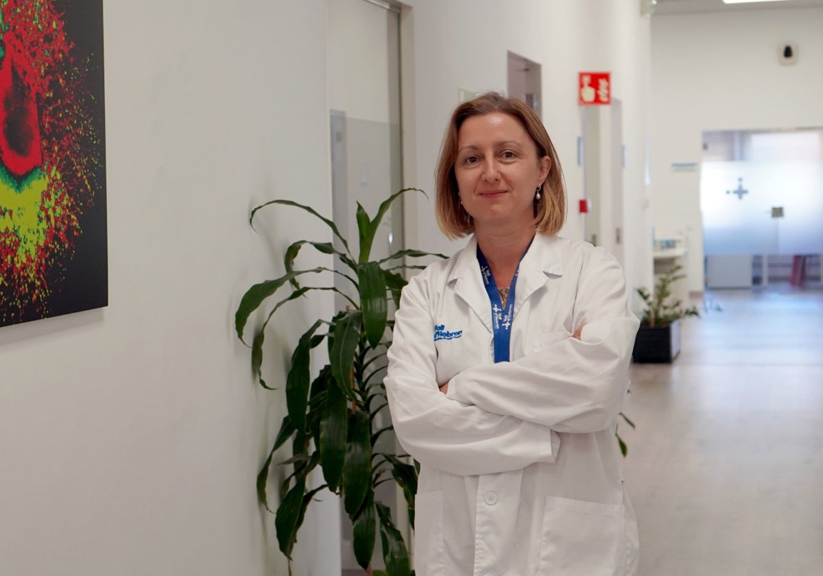 Un fármaco que reduce un 11% el peso corporal abre una nueva vía para tratar la obesidad