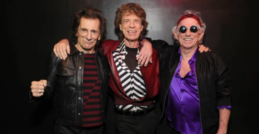 andrew-watt-cofirma-produccion-nuevo-album-rollings-stones-1