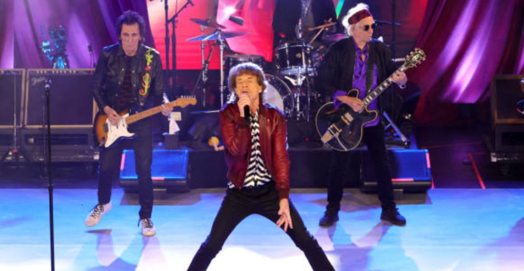 andrew-watt-cofirma-produccion-nuevo-album-rollings-stones-2