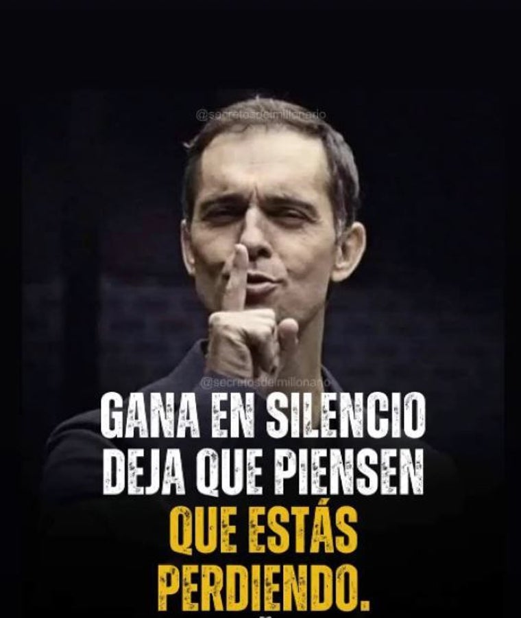 La respuesta de Andy tras las polémicas declaraciones de Lucas