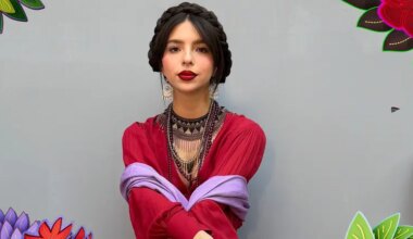 ¿Cómo puedo asistir a Premios Juventud 2025? Te decimos dónde y cómo comprar tus boletos