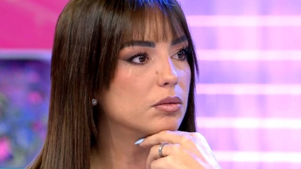 anita williams anita williams