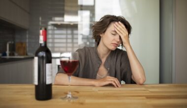 Las enfermedades psiquiátricas y el consumo de alcohol y otras drogas limitan la capacidad del cerebro para generar nuevas neuronas