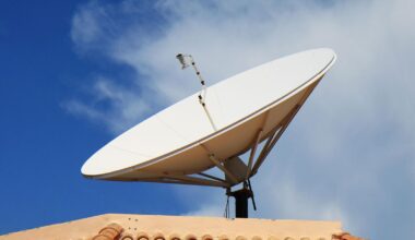 La tele por satélite Astra TV se estrenará con más de 30 canales de la TDT e internacionales (y 1 año gratis de suscripción)