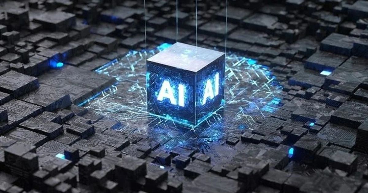 La Jornada - Anthropic pagará mil 500 mdd por entrenar su IA con libros pirateados