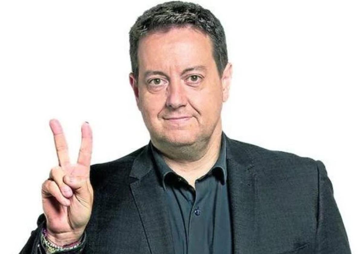 Ántoni Daimiel se despide de la NBA: «Es el primer día del resto de mi vida»
