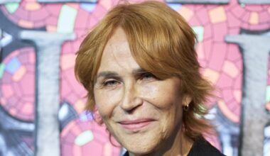 «El martes empiezo con la quimioterapia»