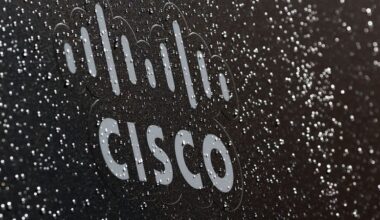 Autoridades de EE.UU. emiten orden de ciberseguridad de “emergencia” tras el hackeo de al menos una agencia gubernamental