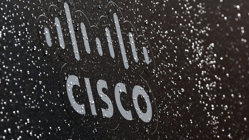 Autoridades de EE.UU. emiten orden de ciberseguridad de “emergencia” tras el hackeo de al menos una agencia gubernamental