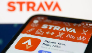 Razones para tener Strava incluso si te dan igual los KOM y los ranking