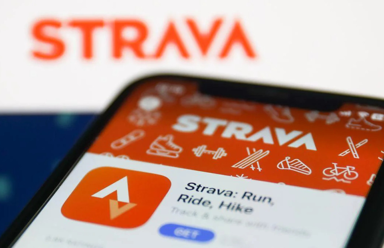 Razones para tener Strava incluso si te dan igual los KOM y los ranking