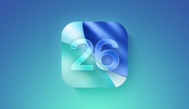 nuevo diseño “Liquid Glass”, llamadas filtradas y más IA en el iPhone