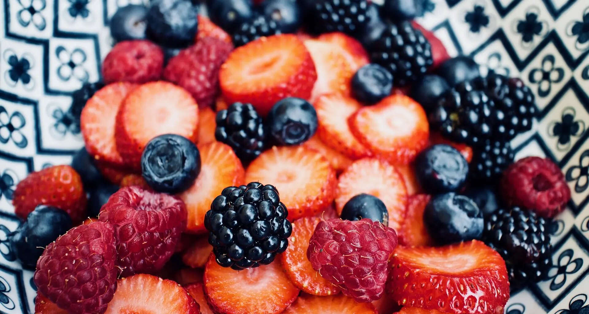 "Estos siete alimentos harán que te crezcan las neuronas"