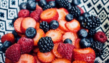 "Estos siete alimentos harán que te crezcan las neuronas"