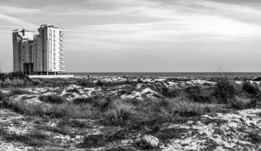 - Foto: FREDERIC VOLKRINGER
