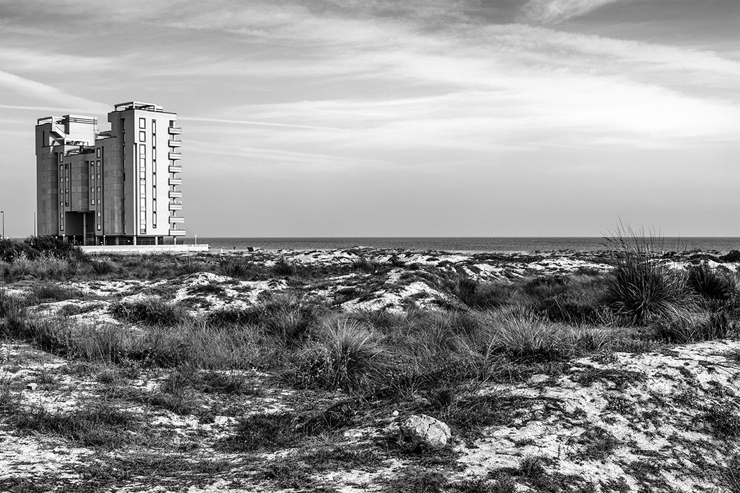- Foto: FREDERIC VOLKRINGER