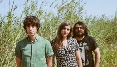 Foto: Carmina del Campo -