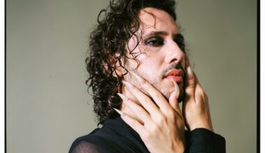 - Foto: PATRICIA CONOR