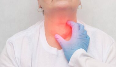 Nuevos tratamientos menos invasivos marcan una nueva era contra el cáncer de tiroides
