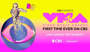 ¡MTV VMA's 2025 deja una noche llena de ganadoras!| Telediario Costa Rica