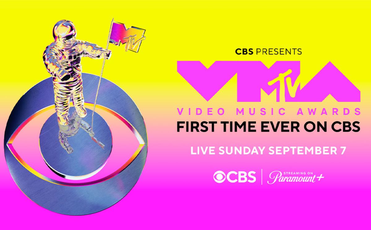 ¡MTV VMA's 2025 deja una noche llena de ganadoras!| Telediario Costa Rica