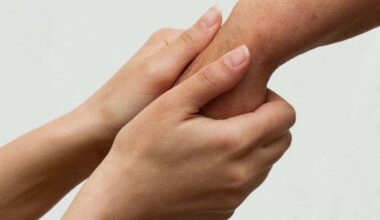 mejora la estética, elimina el dolor y recupera la funcionalidad