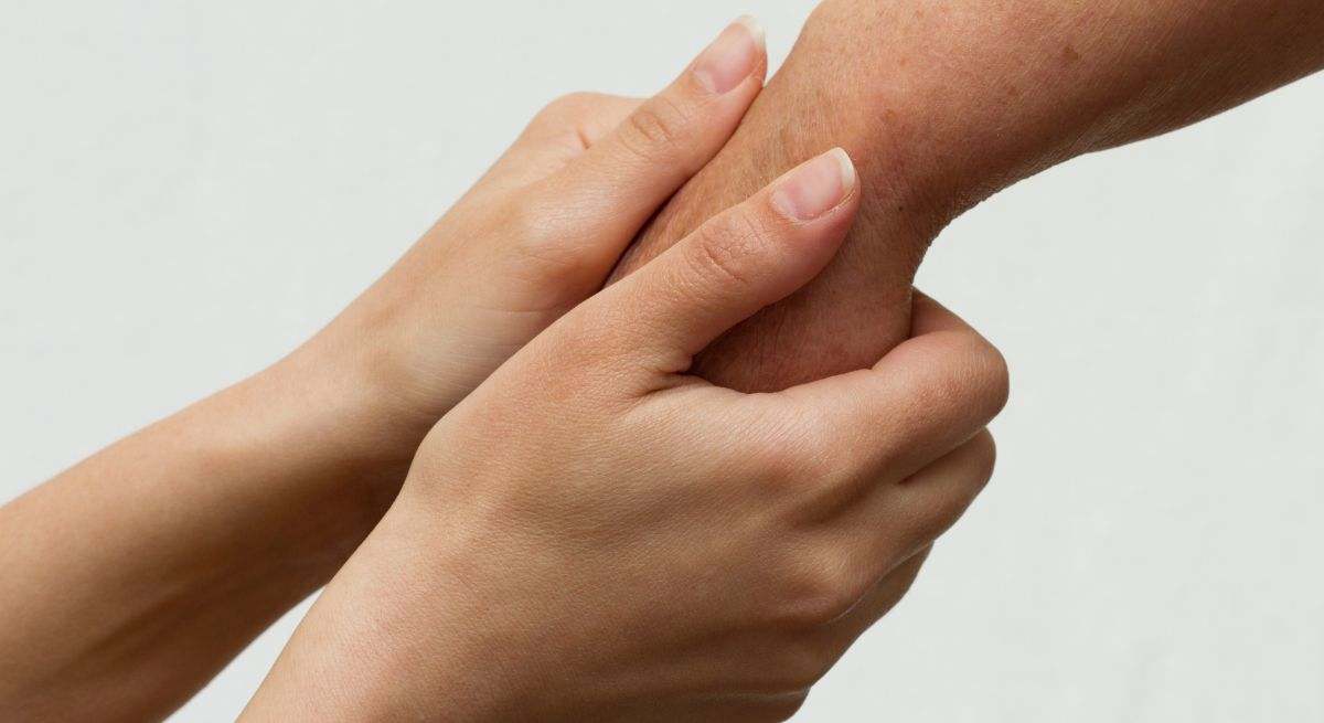 mejora la estética, elimina el dolor y recupera la funcionalidad