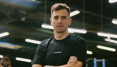 «El gravel y la carretera están en boom, la e-MTB necesita reinventarse»