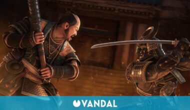 Ubisoft confirma precio, fecha y hora exacta a la que Assassin's Creed Shadows recibirá su nueva expansión - Vandal