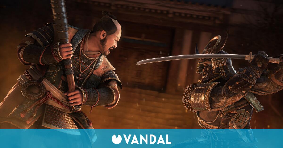 Ubisoft confirma precio, fecha y hora exacta a la que Assassin's Creed Shadows recibirá su nueva expansión - Vandal