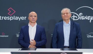 Disney+ integra en su catálogo el contenido de Atresplayer