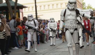 Imagen principal de la noticia