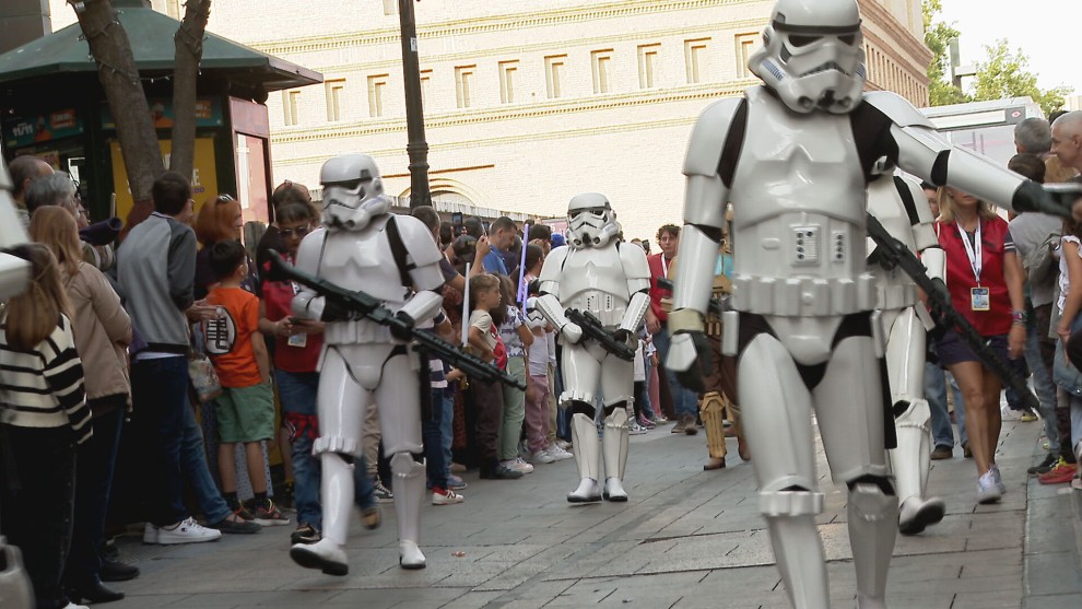 Imagen principal de la noticia