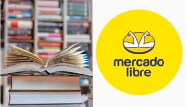 Aumentó más de un 40% la venta de libros en Mercado Libre: el impacto puertas adentro de la industria editorial