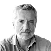 Mariano Calleja