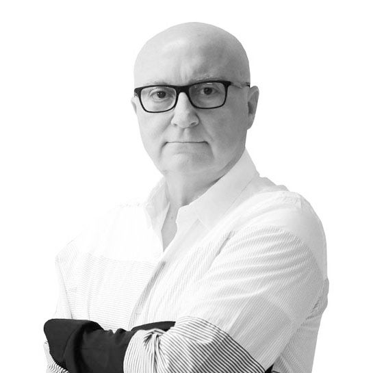 J. R. Alonso de la Torre