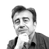 Oti Rodríguez Marchante