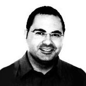 Carlos Martínez