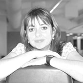 Carmen Delia Aranda Rodríguez